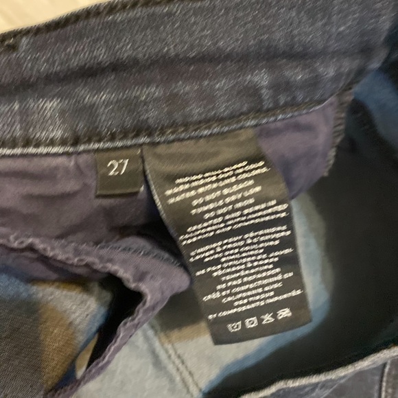 🔻SALE🔻J BRAND🔹EXCELLENT CONDITION - Picture 5 of 8